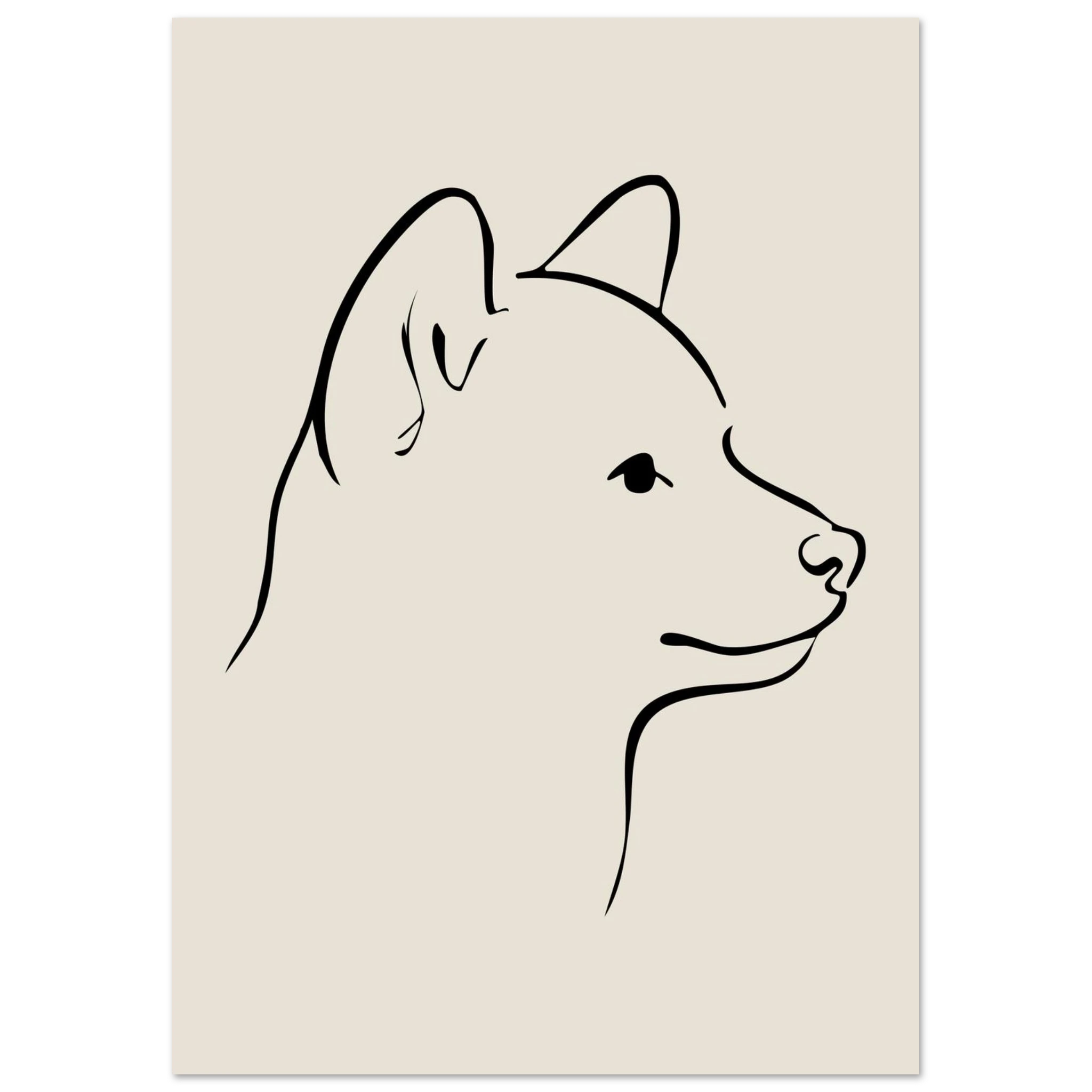 104fb7a7-ddfe-4174-90f3-bc40a1c7b2ce