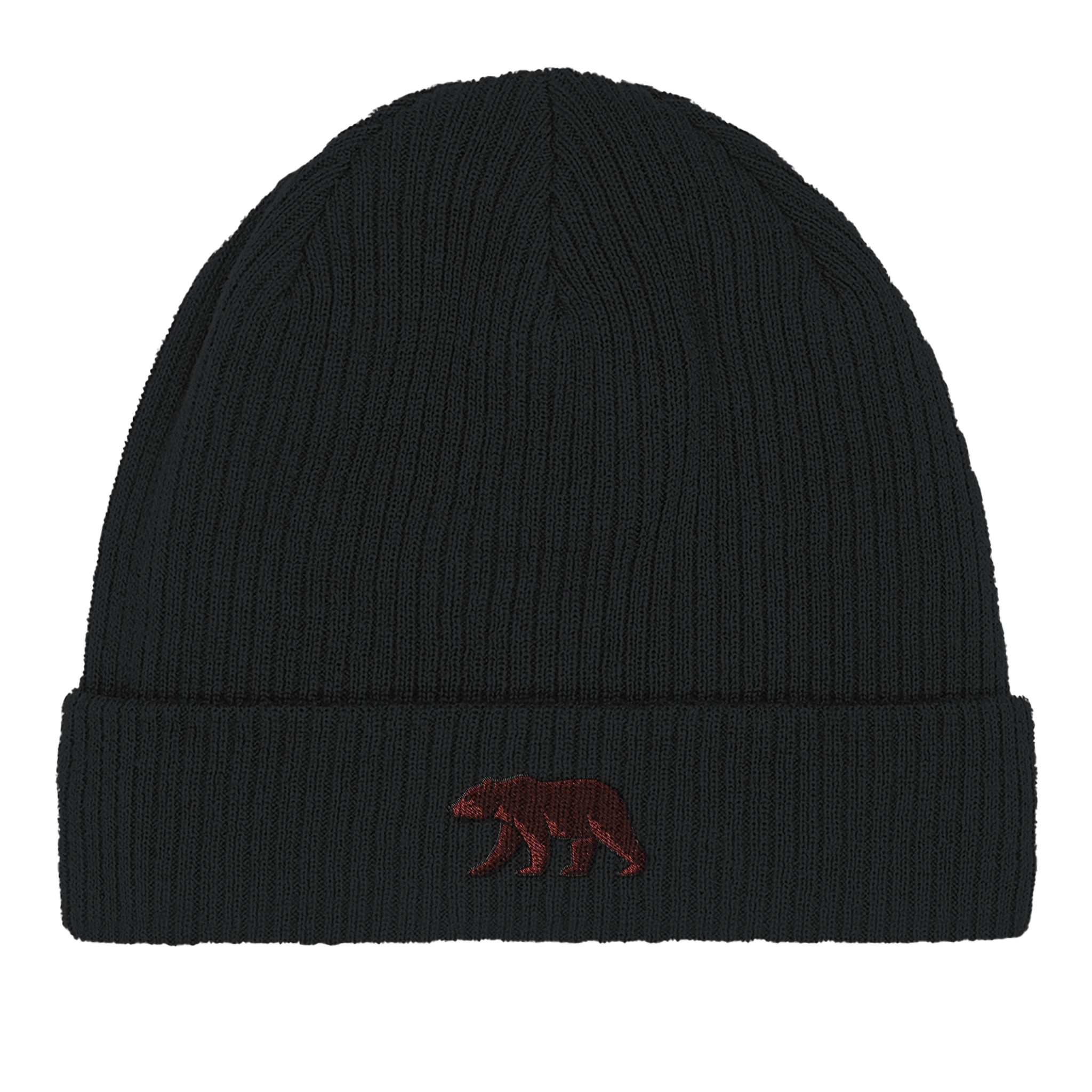 105044ac-70c4-42a7-af99-1f69a39b1a80