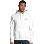 1089775a-0650-4e1b-b20f-b95d722e202d