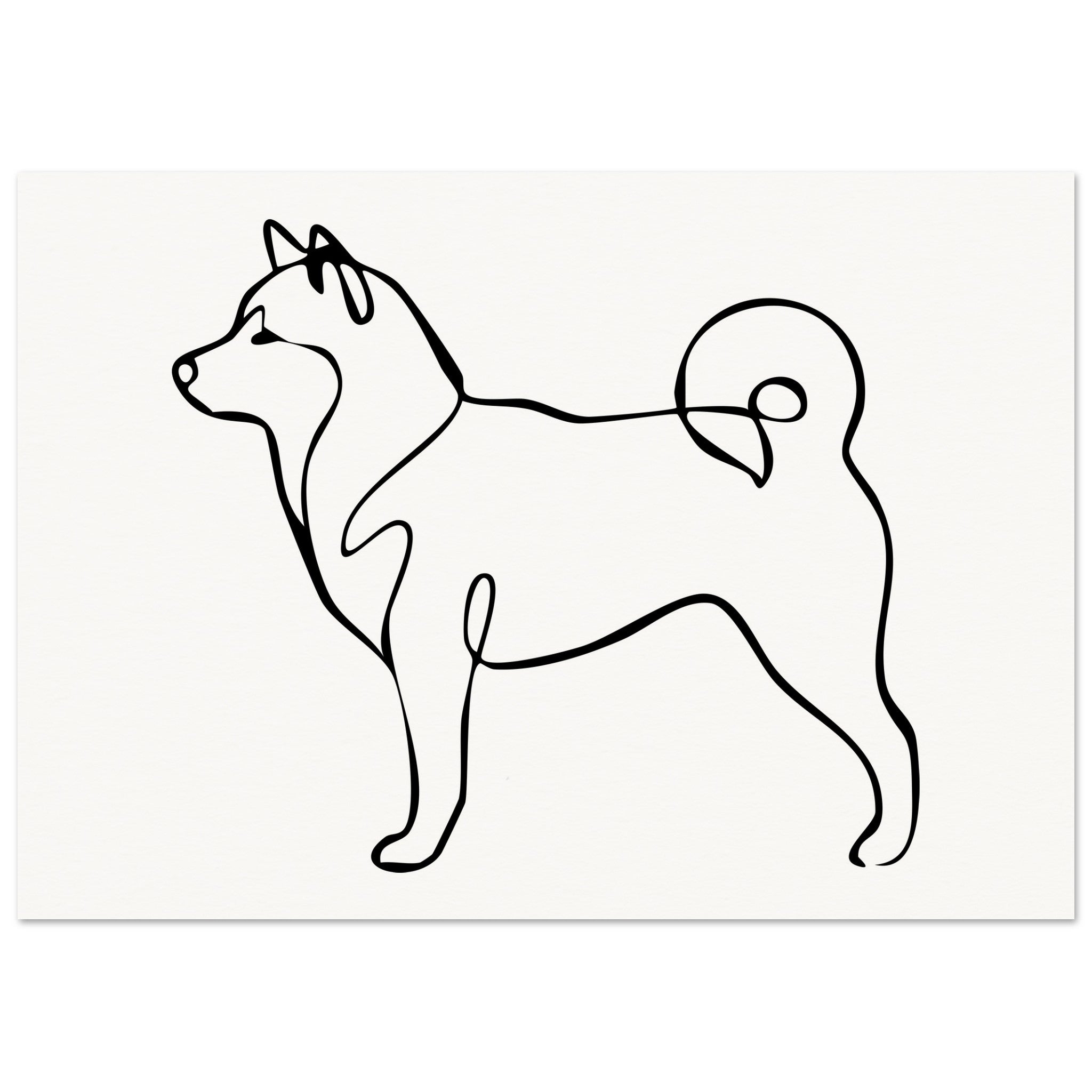 12584126-57ea-4da5-9657-07eb7405789d