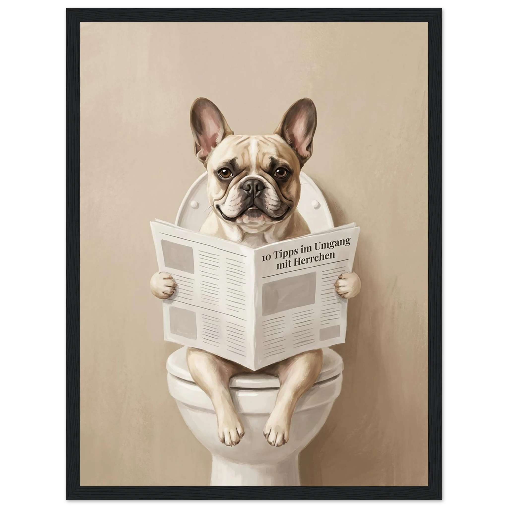 12a2c936-2c7b-40a7-a589-902a22674ae8