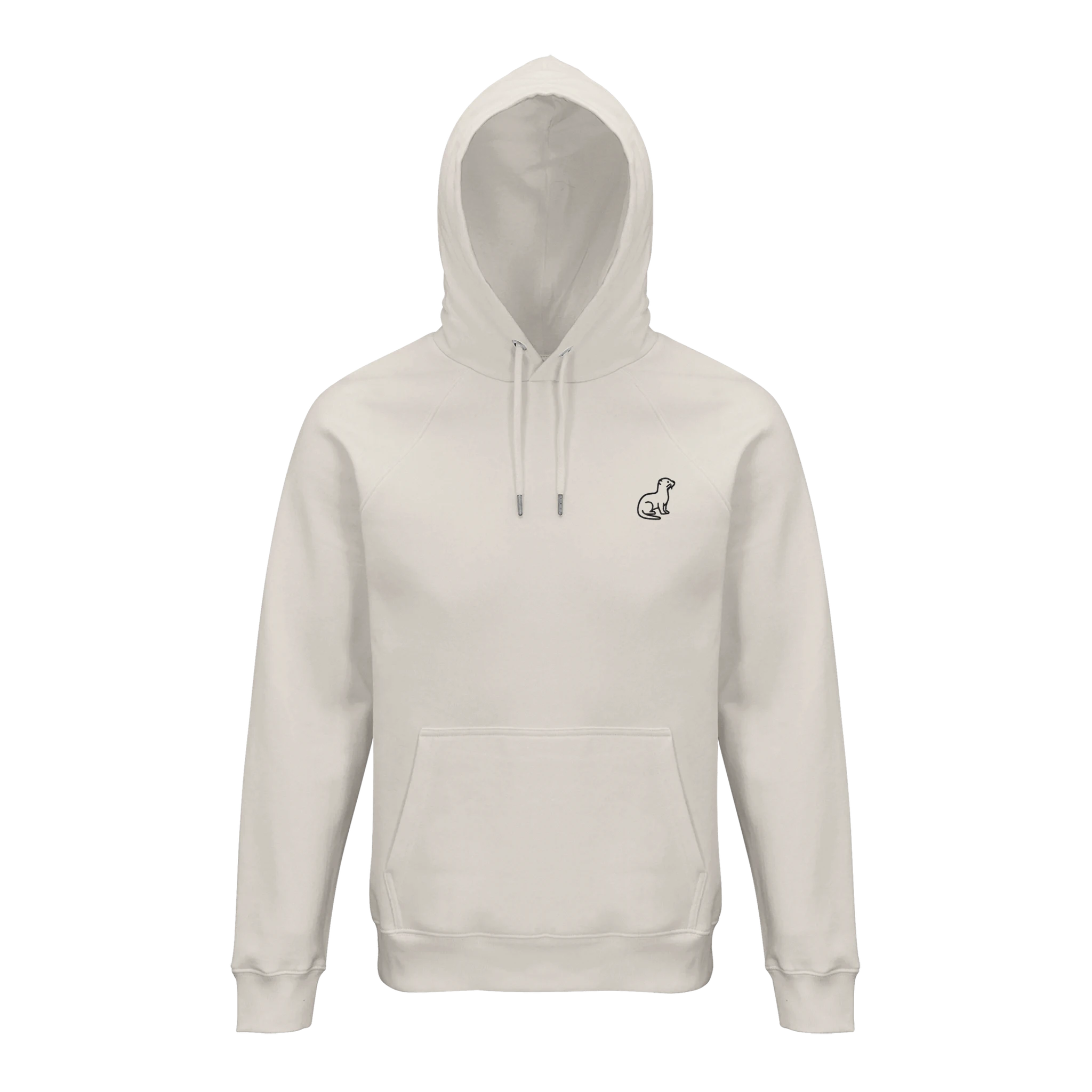 136b8d61-c338-46ca-80f4-499be9955eb2