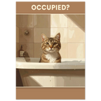 13a64377-1d99-4a26-a508-d15ac4a71623