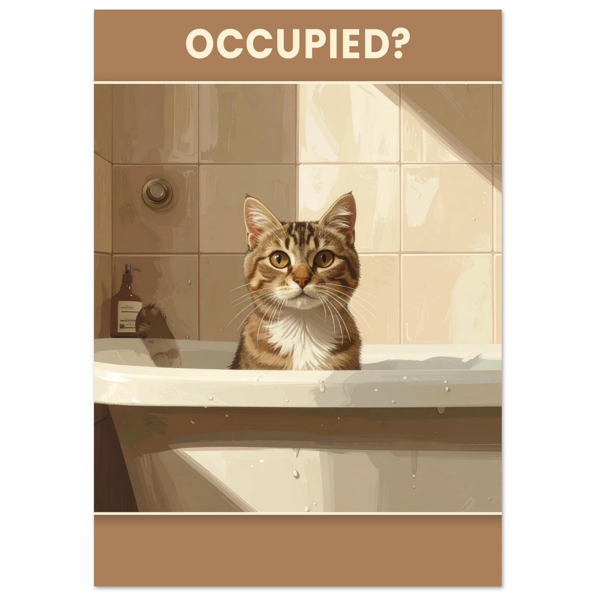 13a64377-1d99-4a26-a508-d15ac4a71623