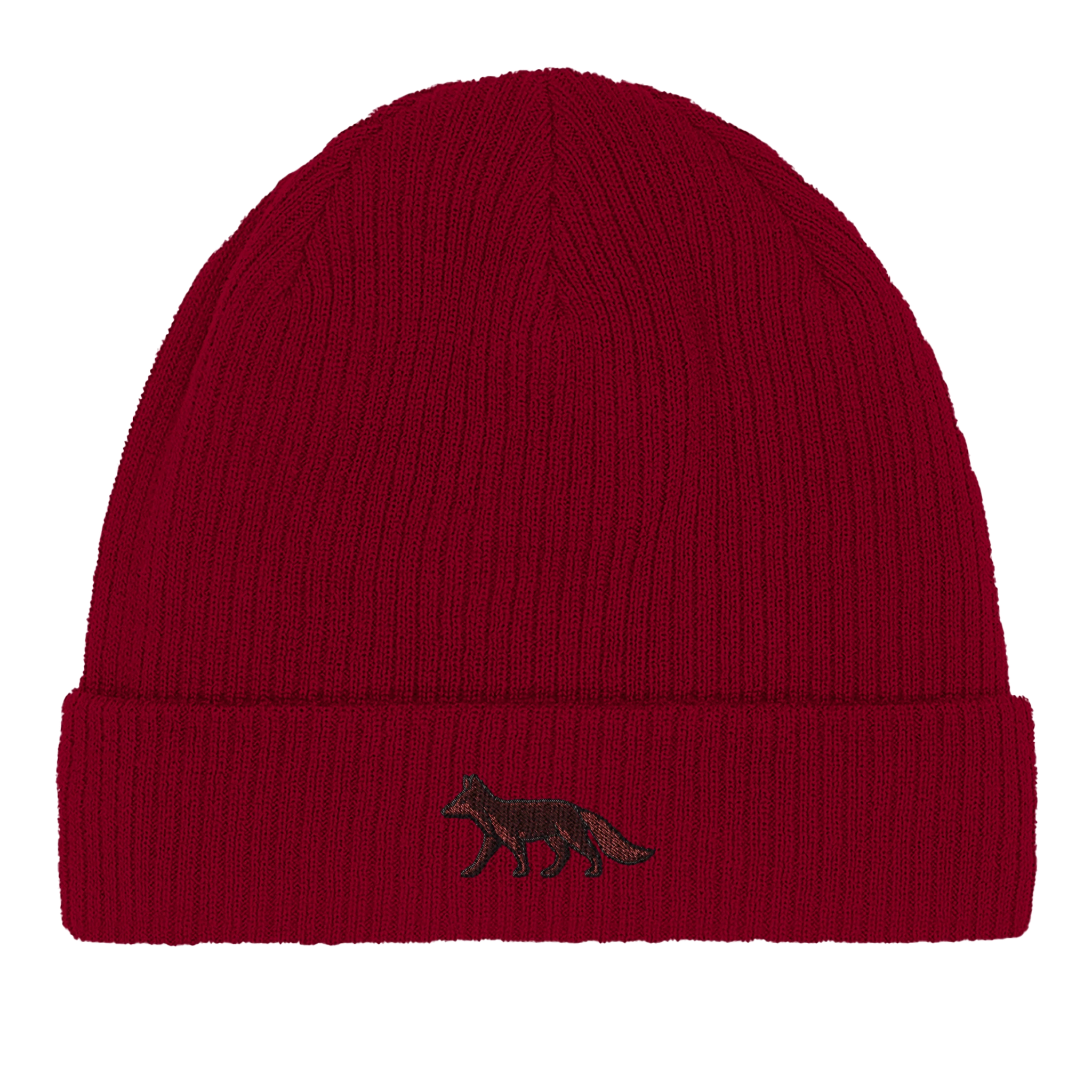 13f6880a-816f-426f-9d1c-5c261de293c8