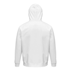 14746d77-c041-4a13-8da2-0d011024afdc