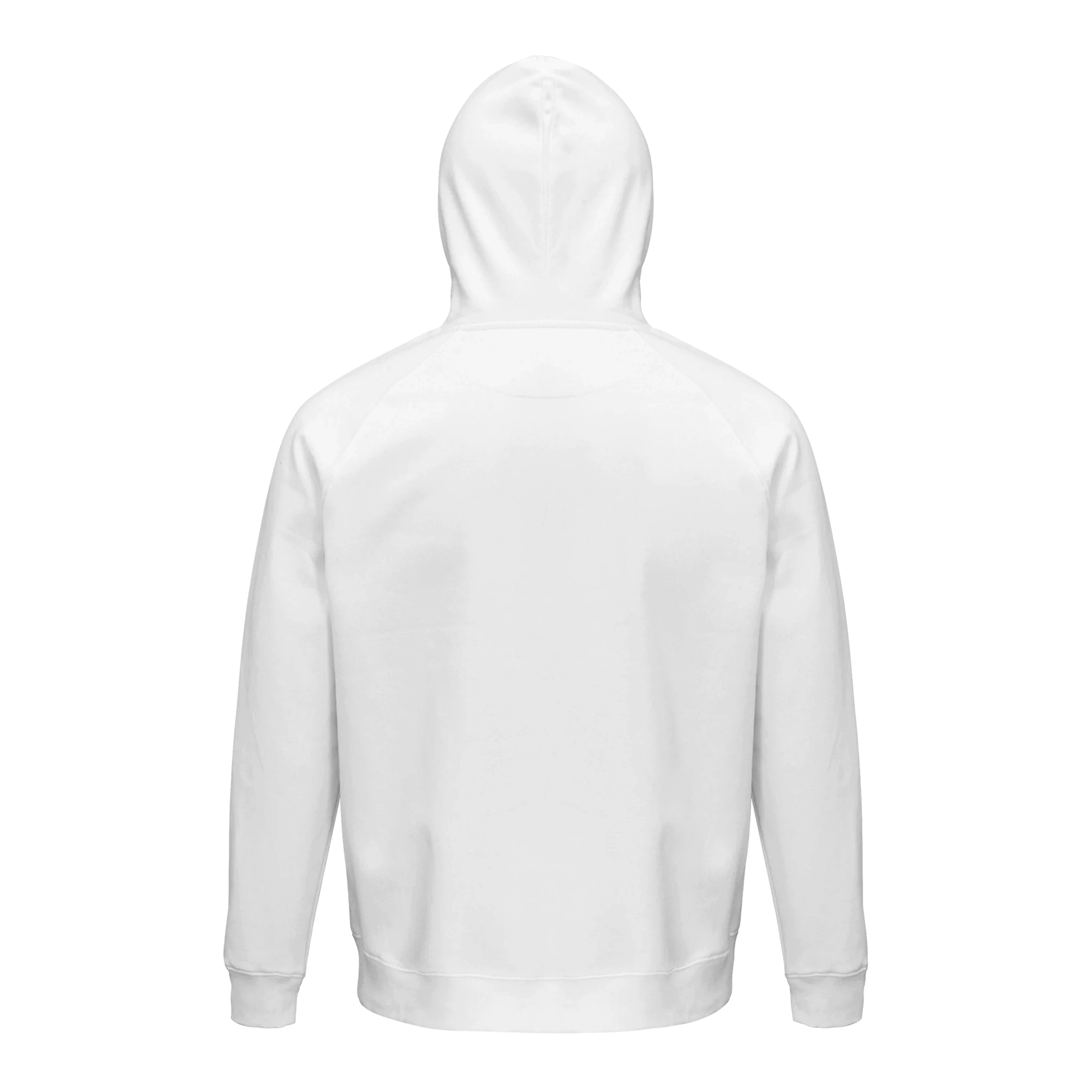 14746d77-c041-4a13-8da2-0d011024afdc