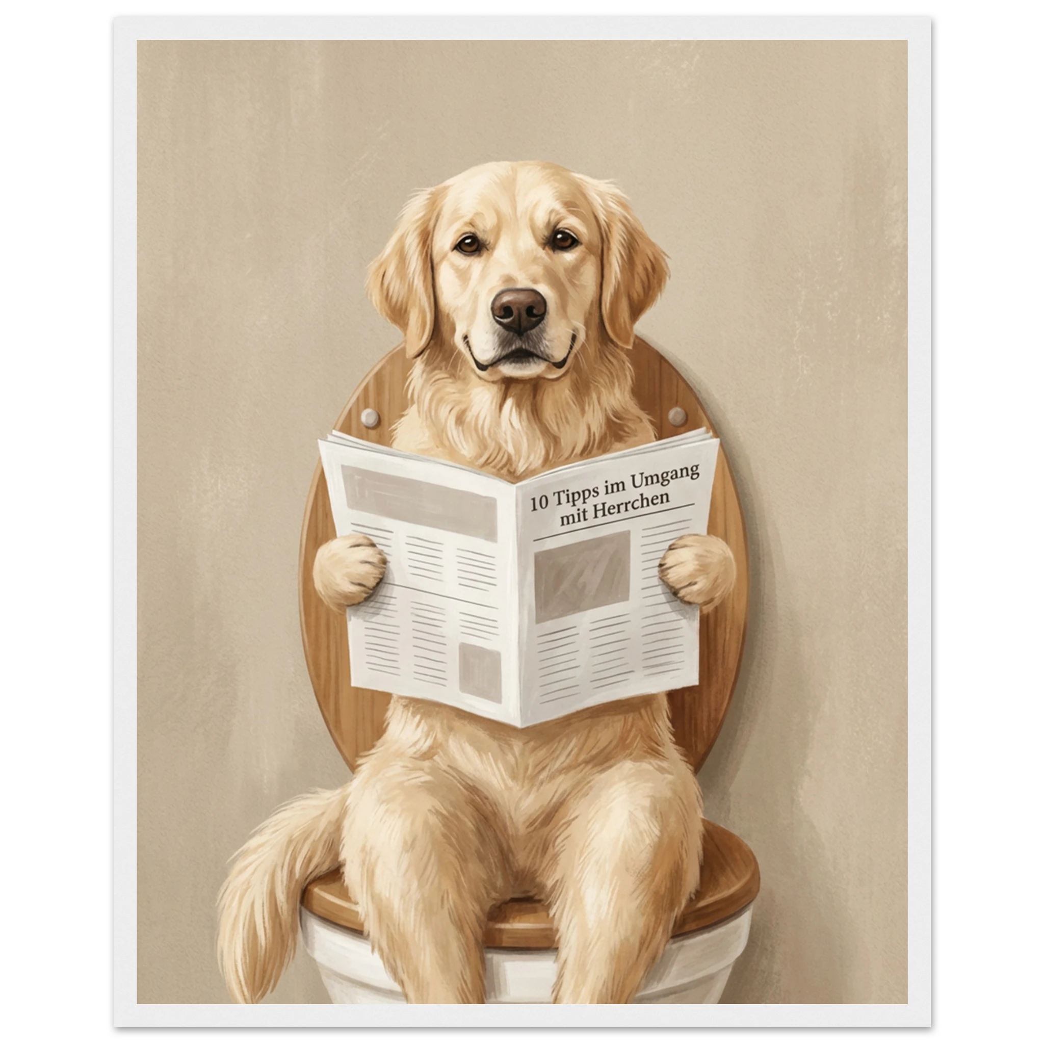 15955fc2-4b18-4482-8c54-fcd773bdbf1e