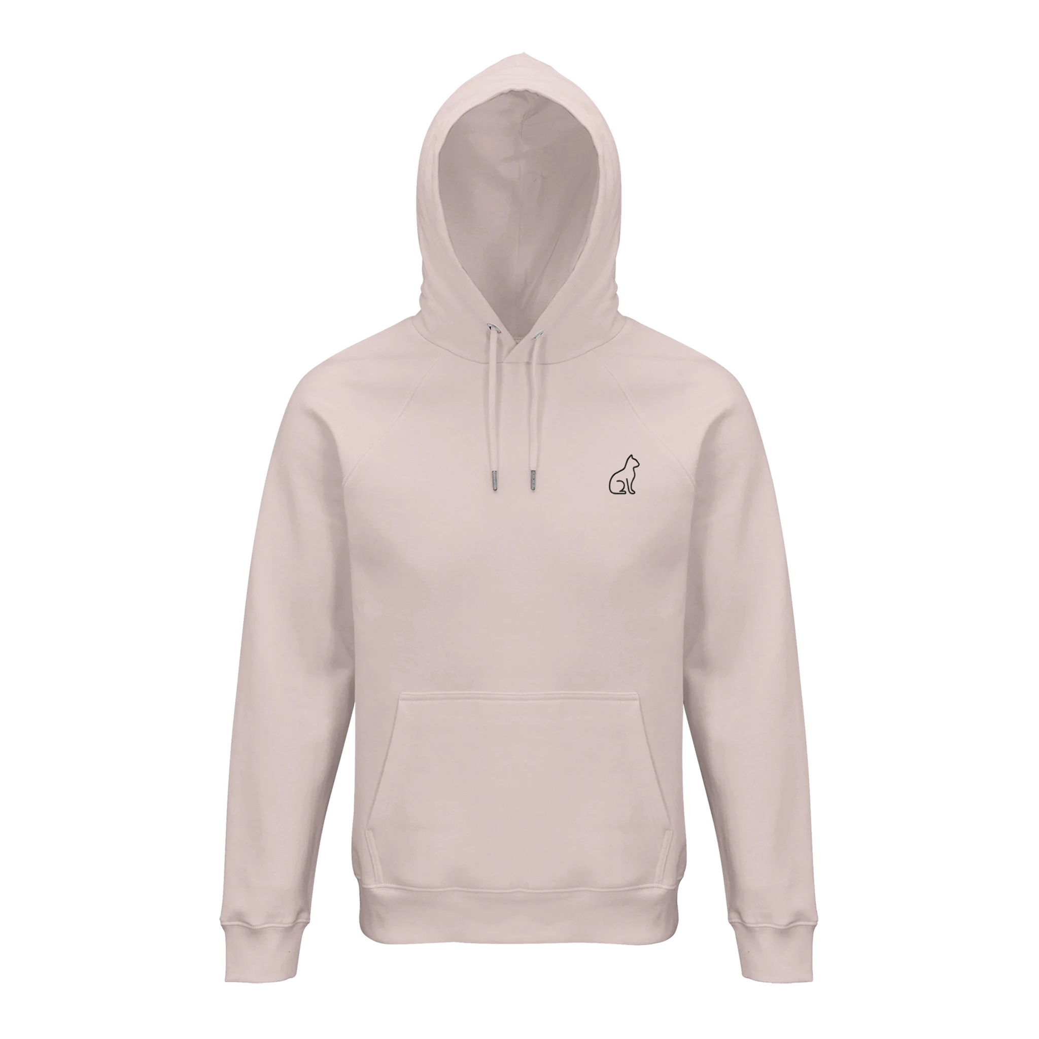 16fe59cc-ef7a-4f4d-9293-a211517a96ec