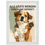 1760e851-92dc-41aa-a358-37712a06eb75