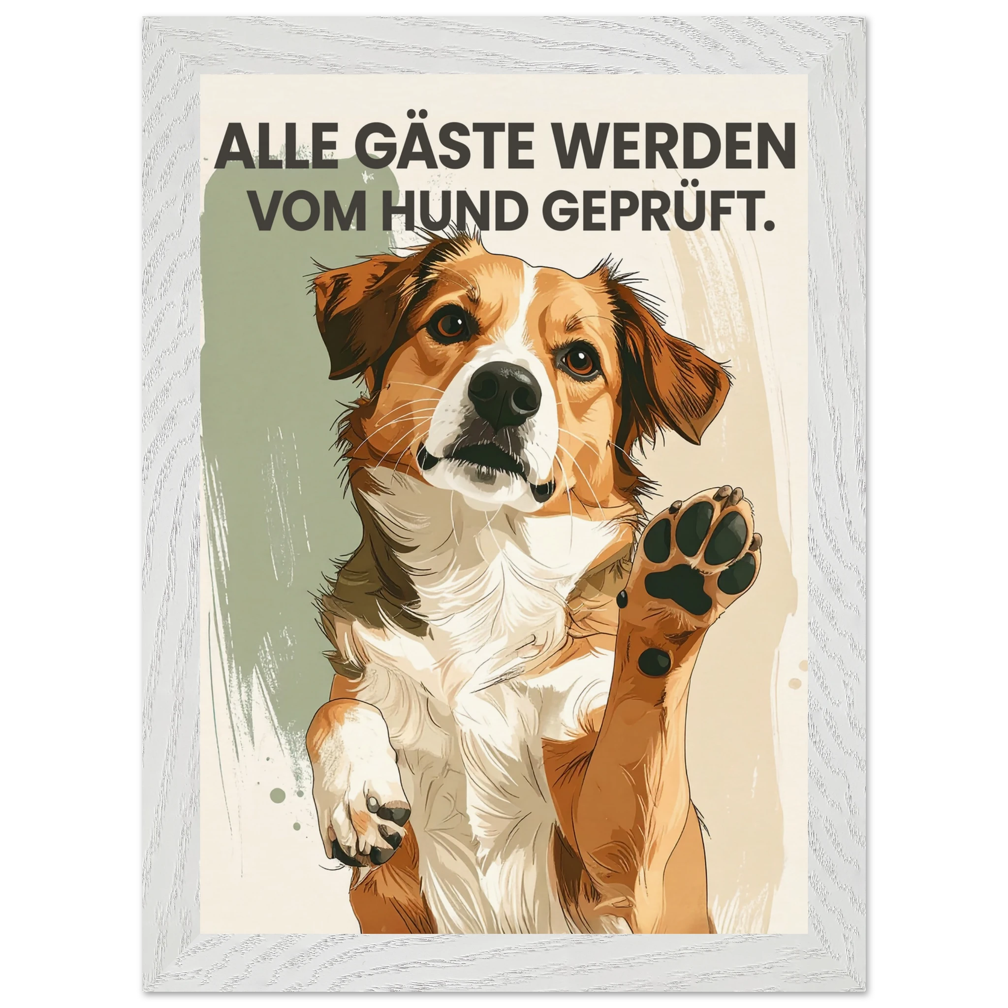 1760e851-92dc-41aa-a358-37712a06eb75