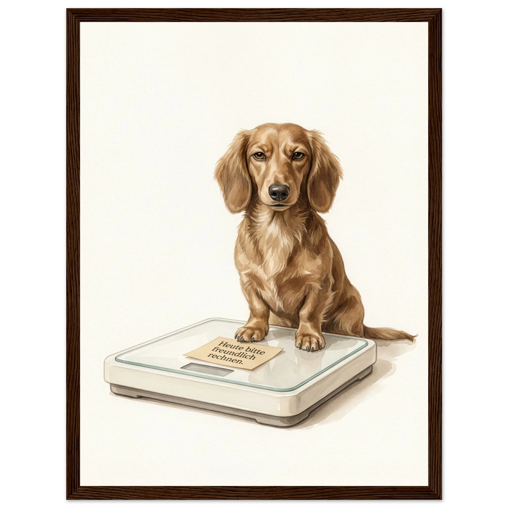 17796324-85ca-4ba2-abe5-1c448c9bdb30