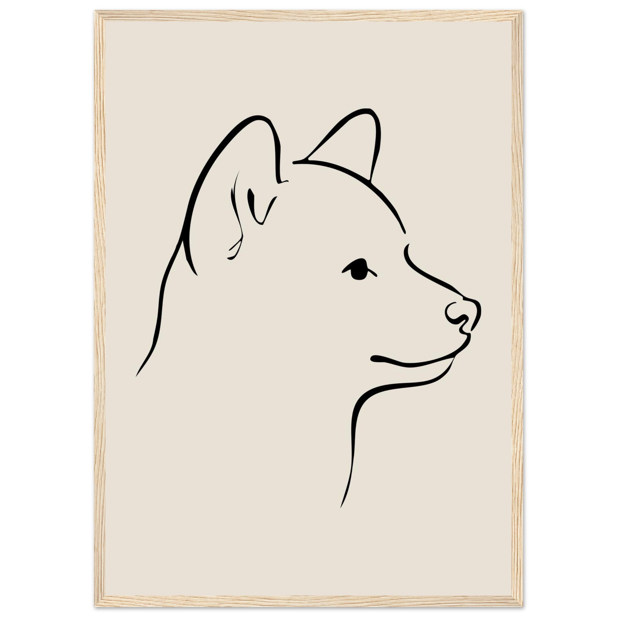 17c31e99-8bc3-4c07-839a-3d5b9d11be38