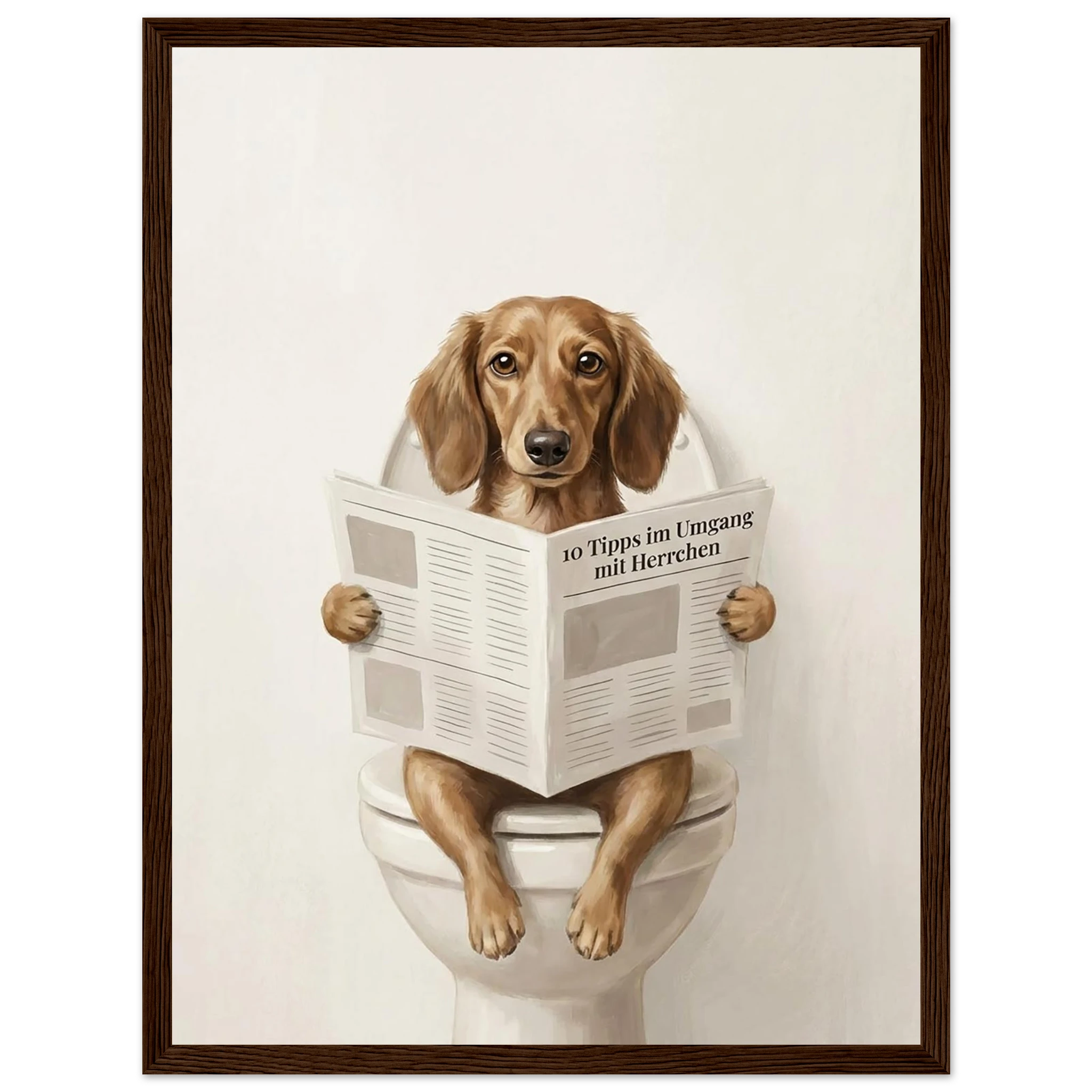 17c8789b-2d98-4cad-b76d-a7cdb3704b39