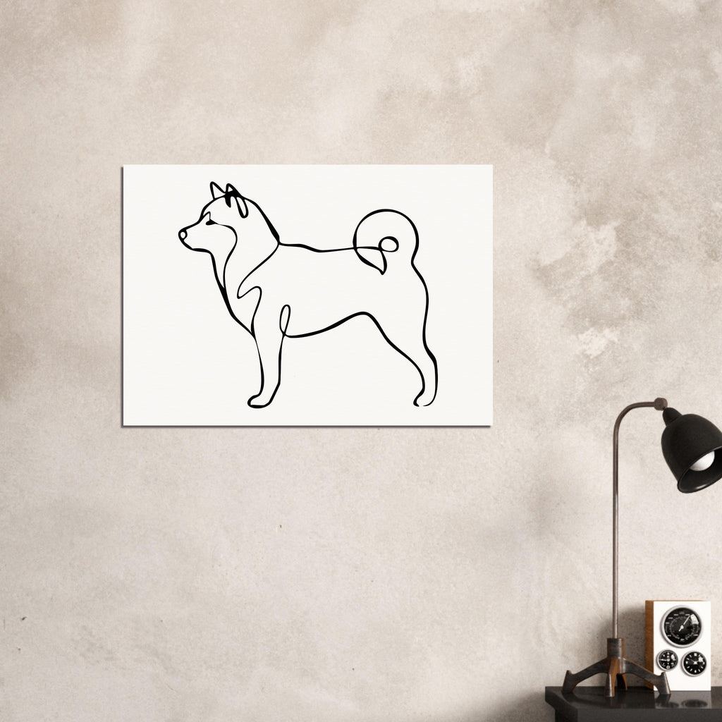 17fadf94-d03f-471e-af9b-db895680d301