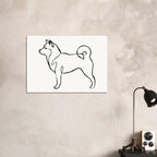 17fadf94-d03f-471e-af9b-db895680d301