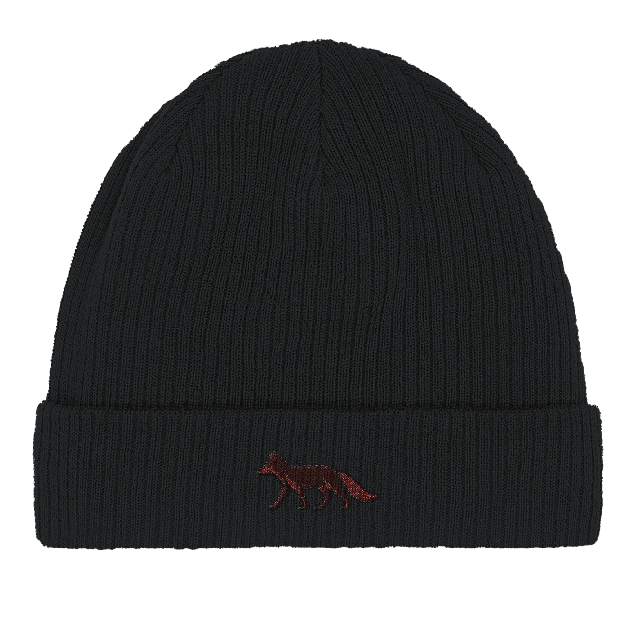 1834dab4-c39c-42fa-b612-84bb3aefe48a