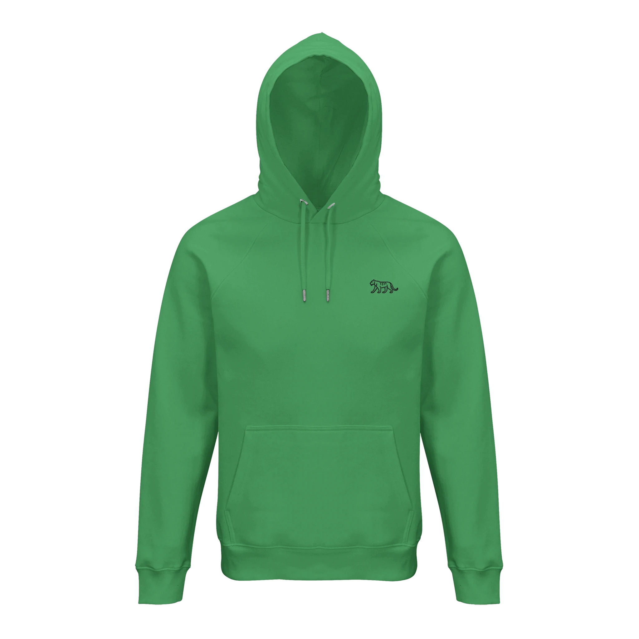 18569d2e-6950-41af-b3c6-ba6fa8e17475