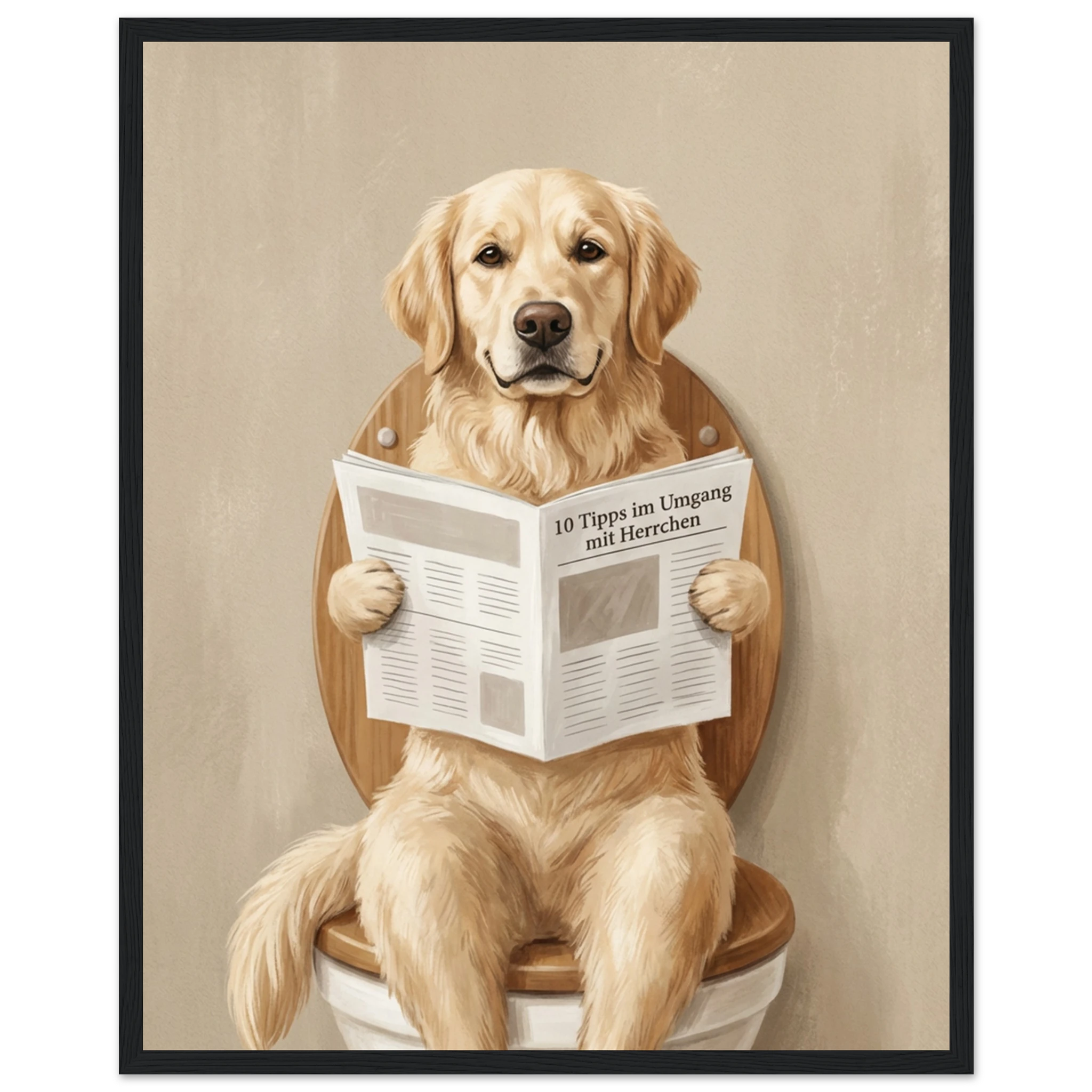 187c7f91-5d0d-4829-8253-87e717454afd