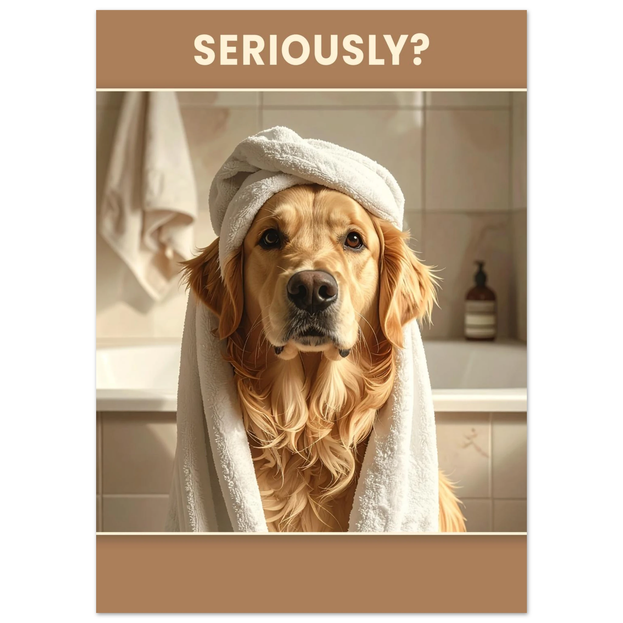 1908c08f-809f-42a9-9bb3-47a560cd25c2