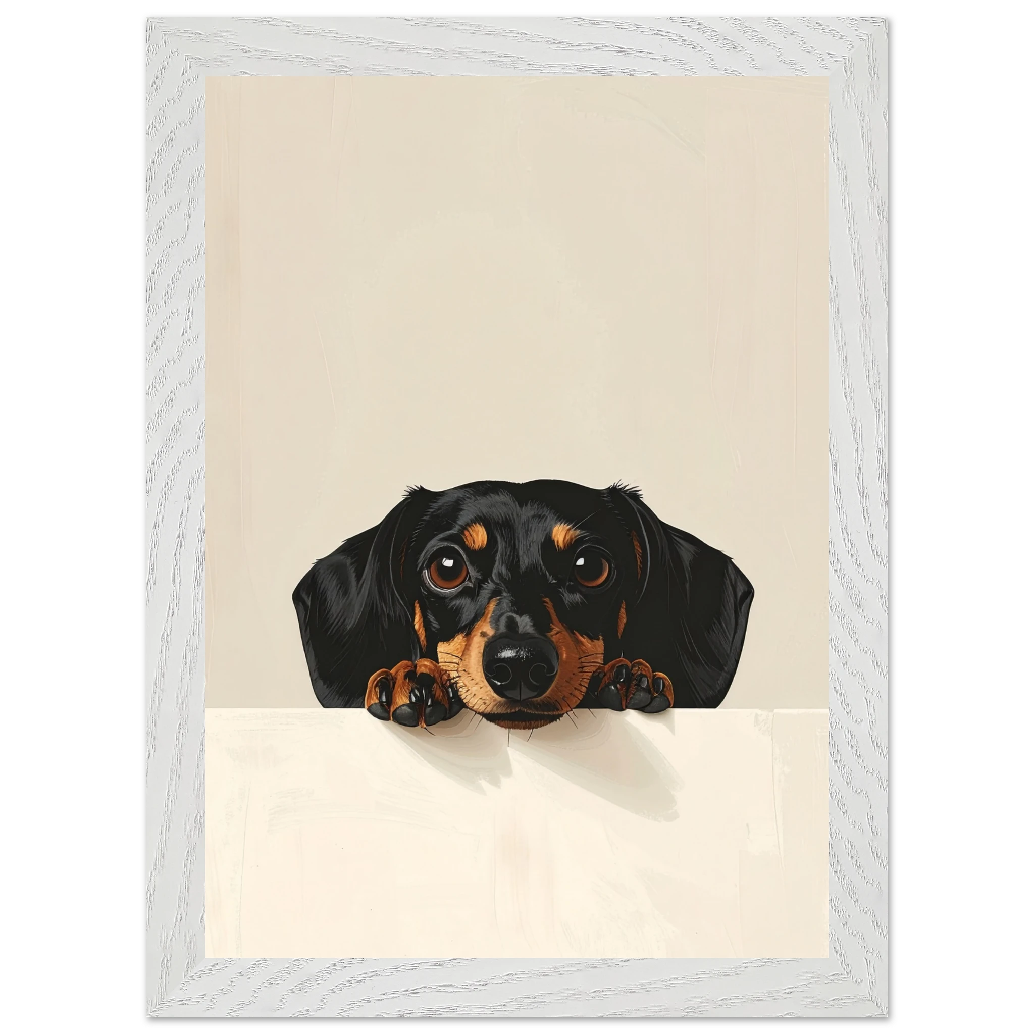 192c52c5-fdc3-480a-a48e-80bc8ce5322a