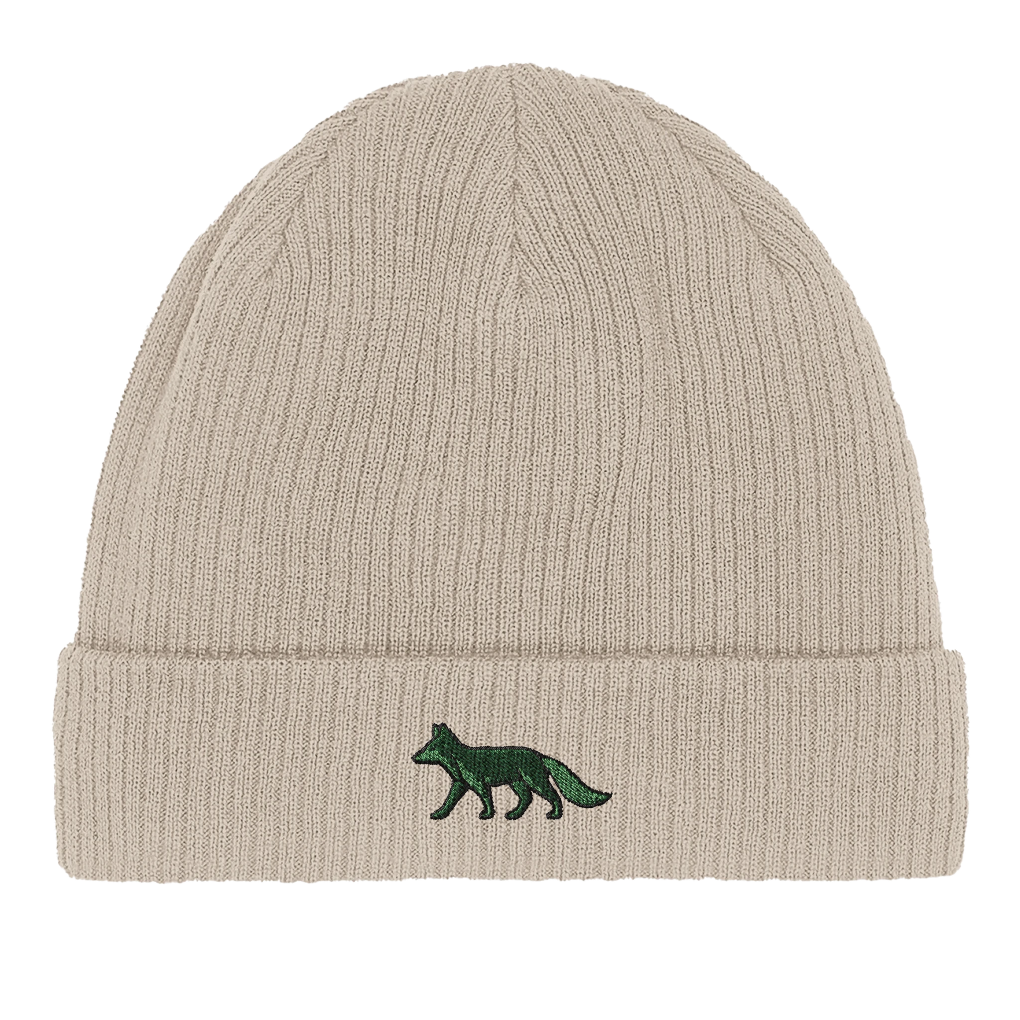 19d0a406-4c6d-4829-8367-fa693b958479