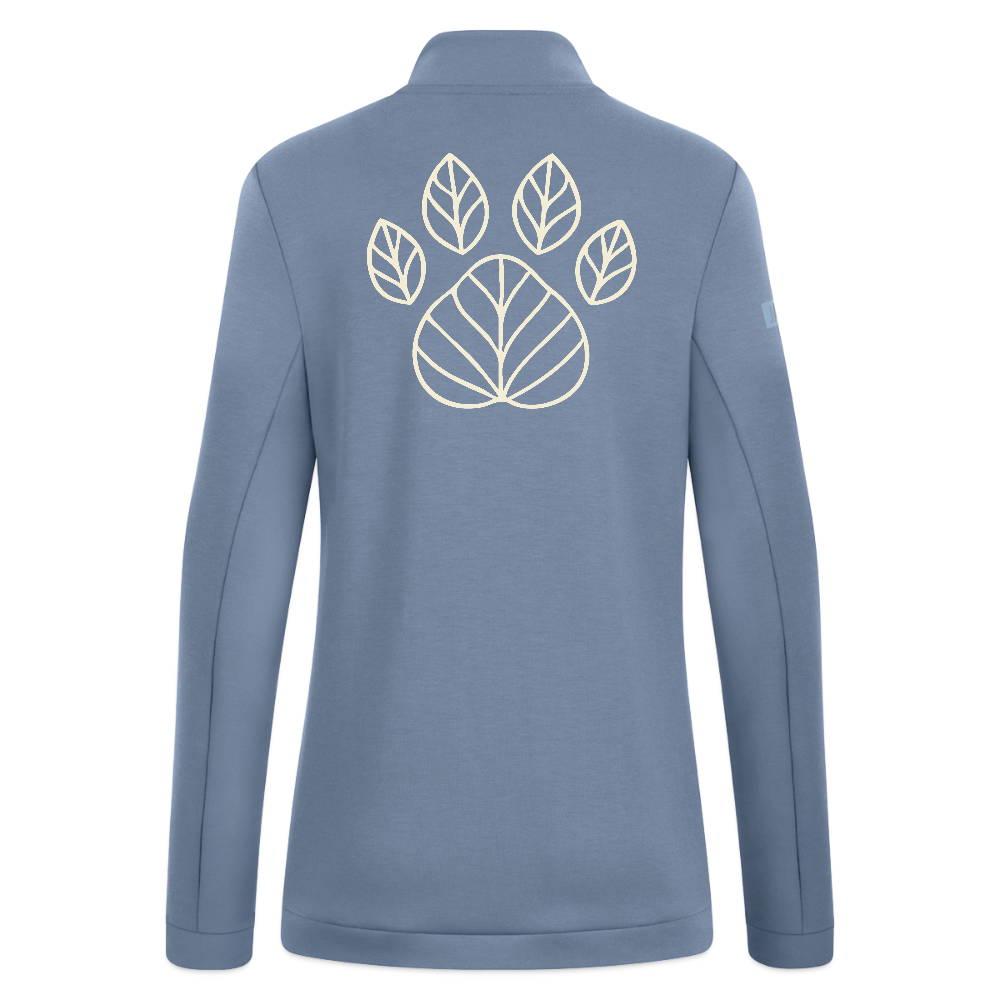 JAKO Frauen Jacke Pro Casual-petllective