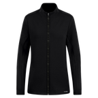 JAKO Frauen Jacke Pro Casual-petllective