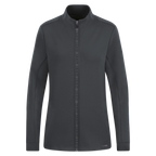 JAKO Frauen Jacke Pro Casual-petllective