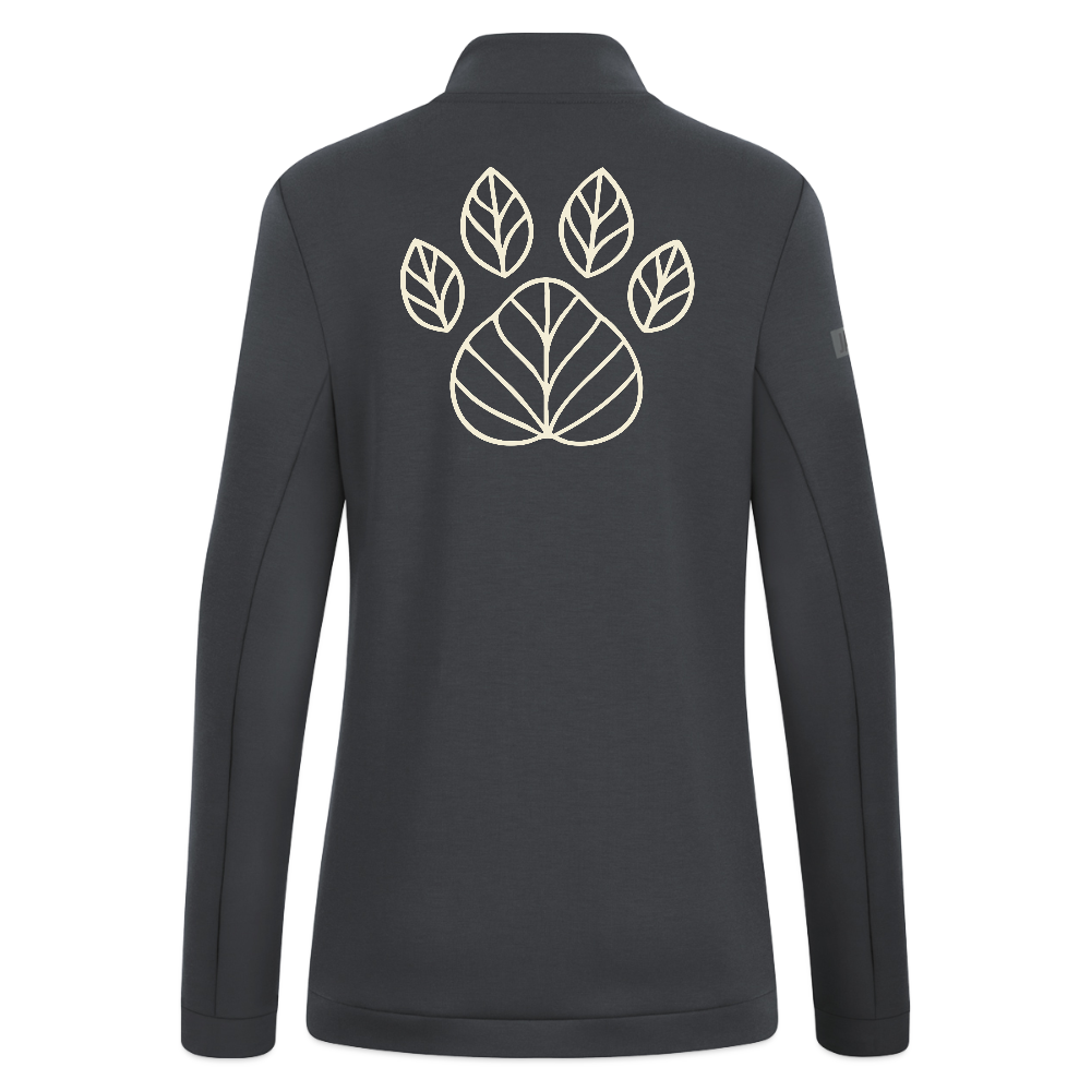 JAKO Frauen Jacke Pro Casual-petllective