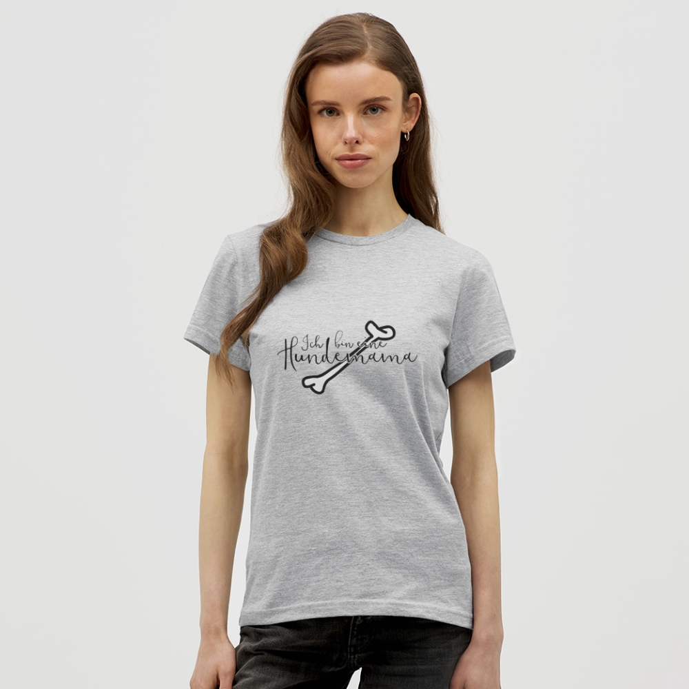 Frauen T-Shirt-petllective
