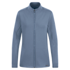 JAKO Frauen Jacke Pro Casual-petllective