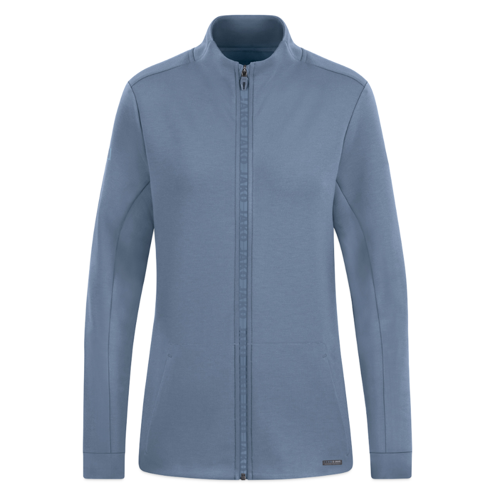 JAKO Frauen Jacke Pro Casual-petllective