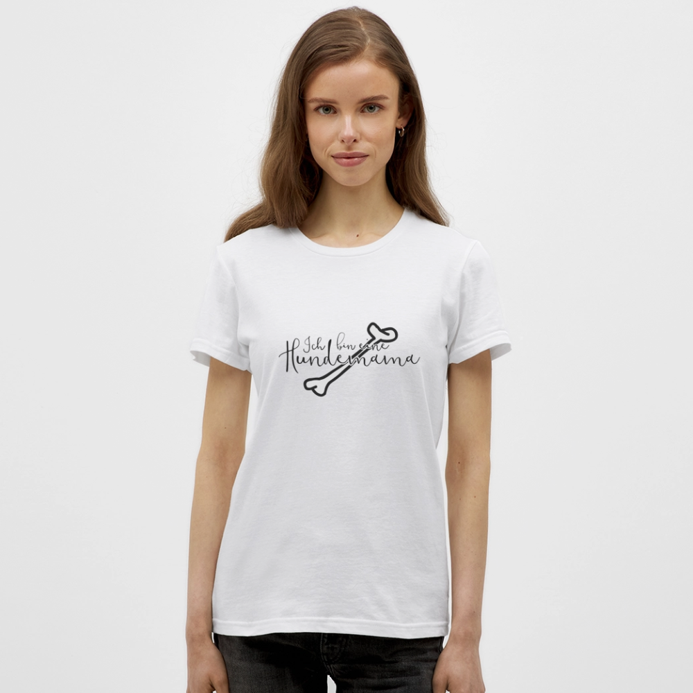 Frauen T-Shirt-petllective