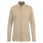 JAKO Frauen Jacke Pro Casual-petllective