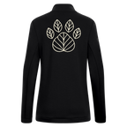 JAKO Frauen Jacke Pro Casual-petllective