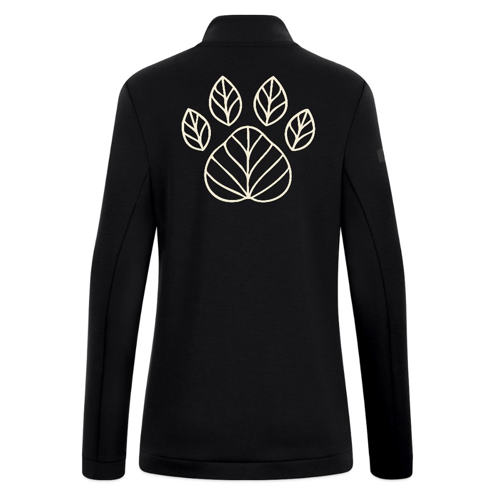 JAKO Frauen Jacke Pro Casual-petllective