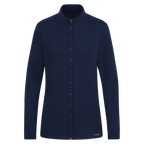 JAKO Frauen Jacke Pro Casual-petllective