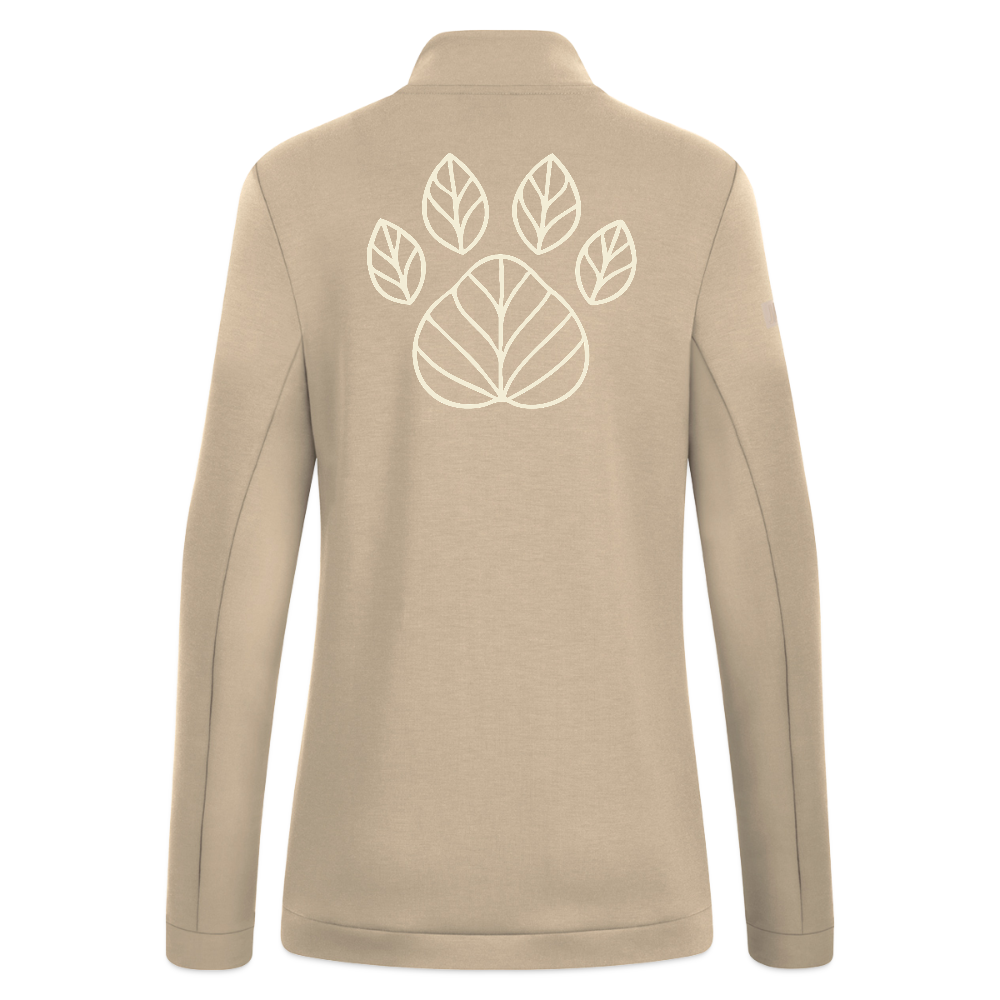 JAKO Frauen Jacke Pro Casual-petllective