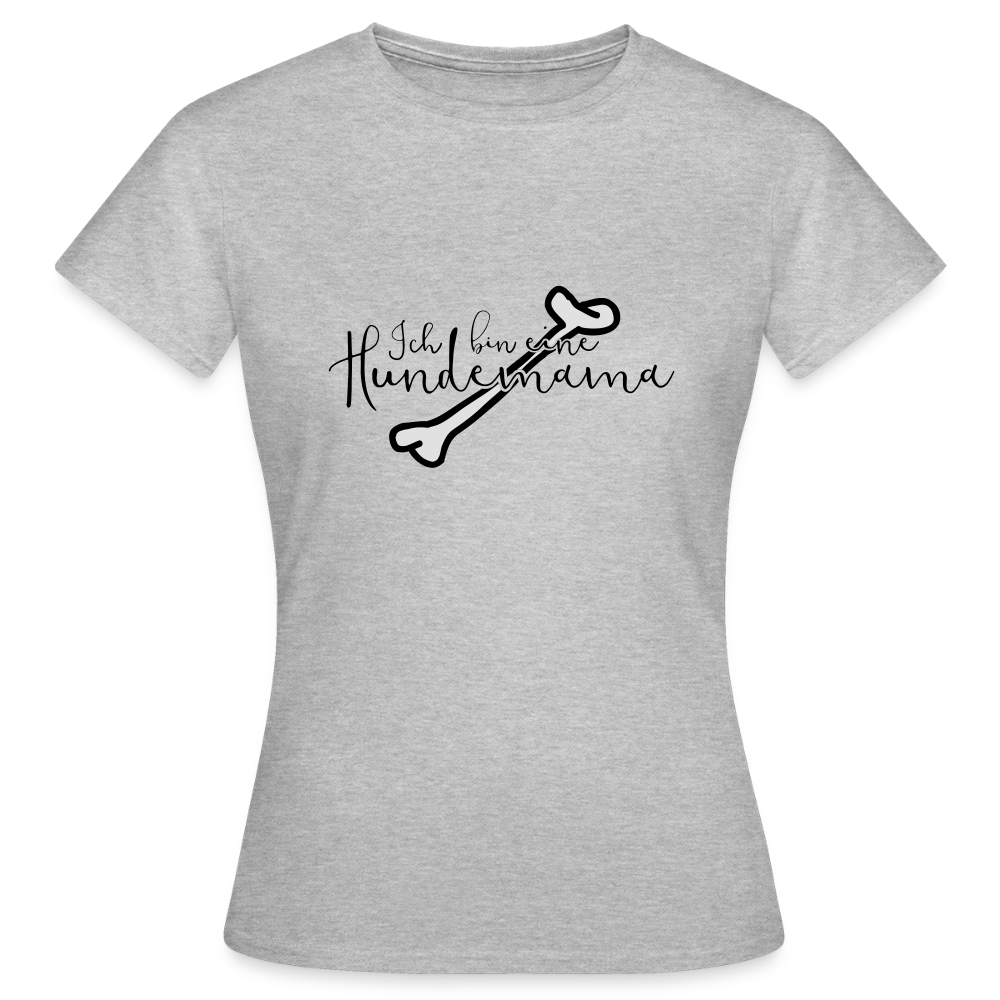 Frauen T-Shirt-petllective