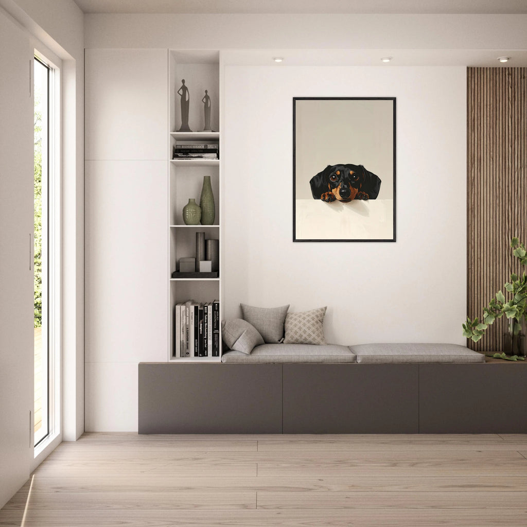 1a6ea15b-4014-4c85-8223-6c68aa885f81