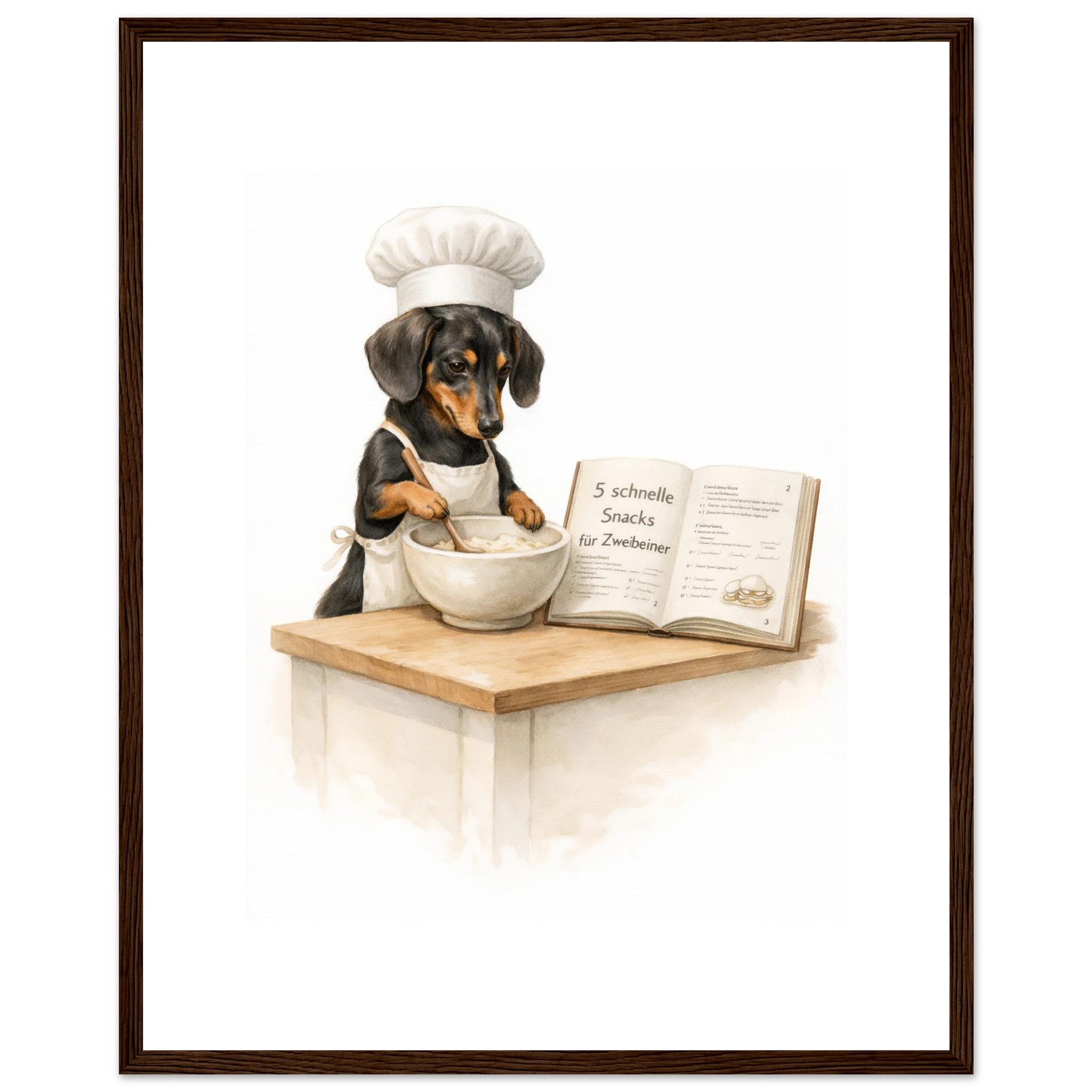 1ae4f9f0-341f-4233-9a93-e7d9cbb0cb37