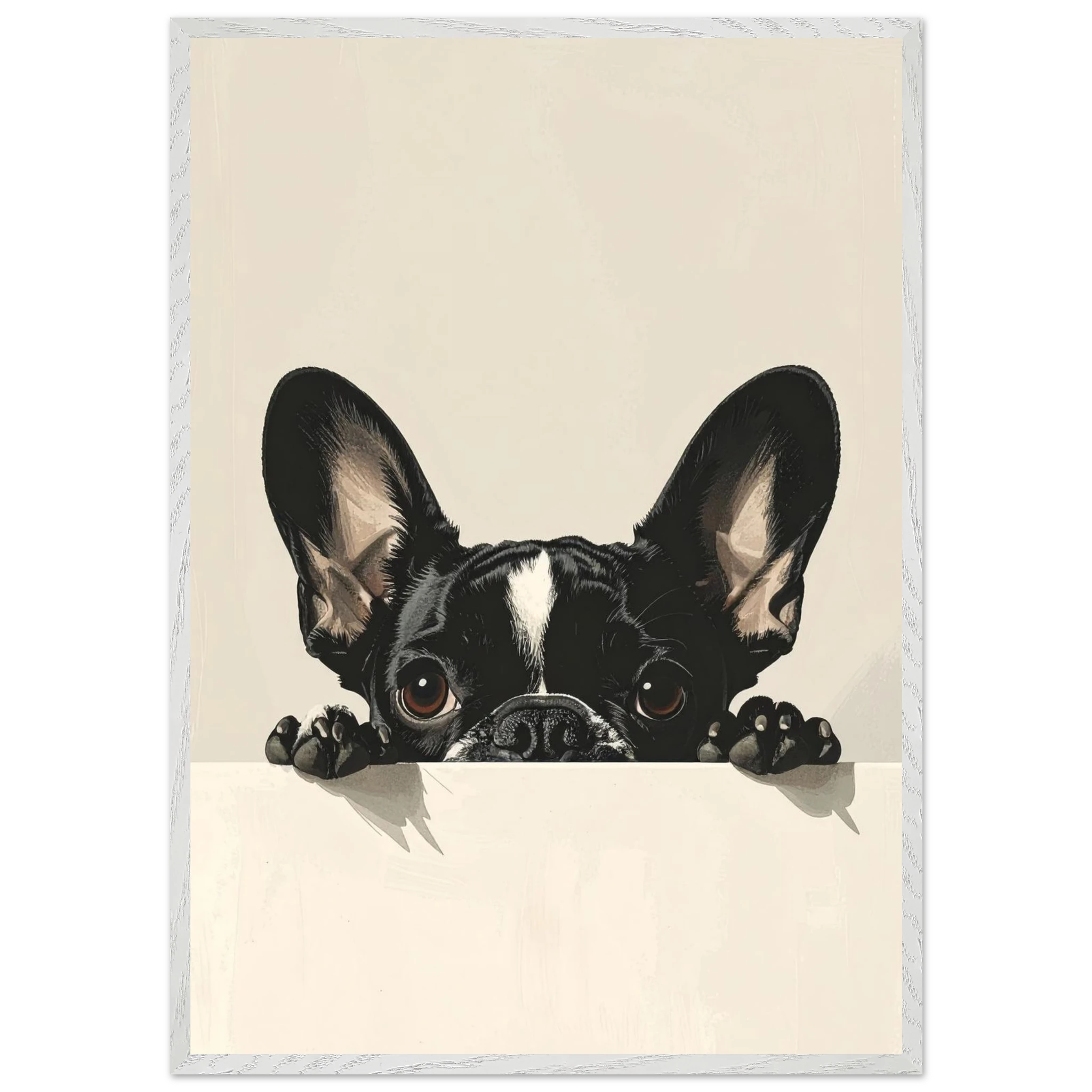 1b09bd6c-2288-4522-8b25-522416a3dc6f