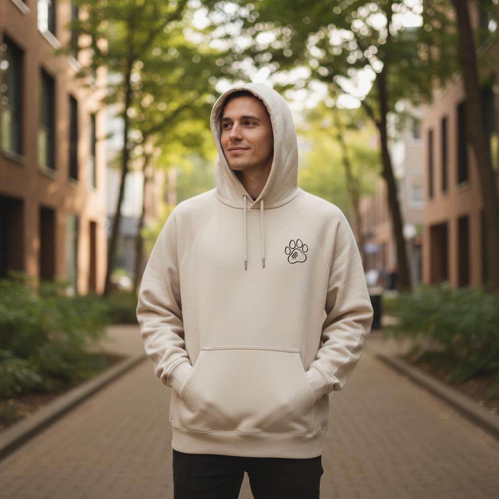 1c2b10a2-207f-4570-9eac-903a8415c13d