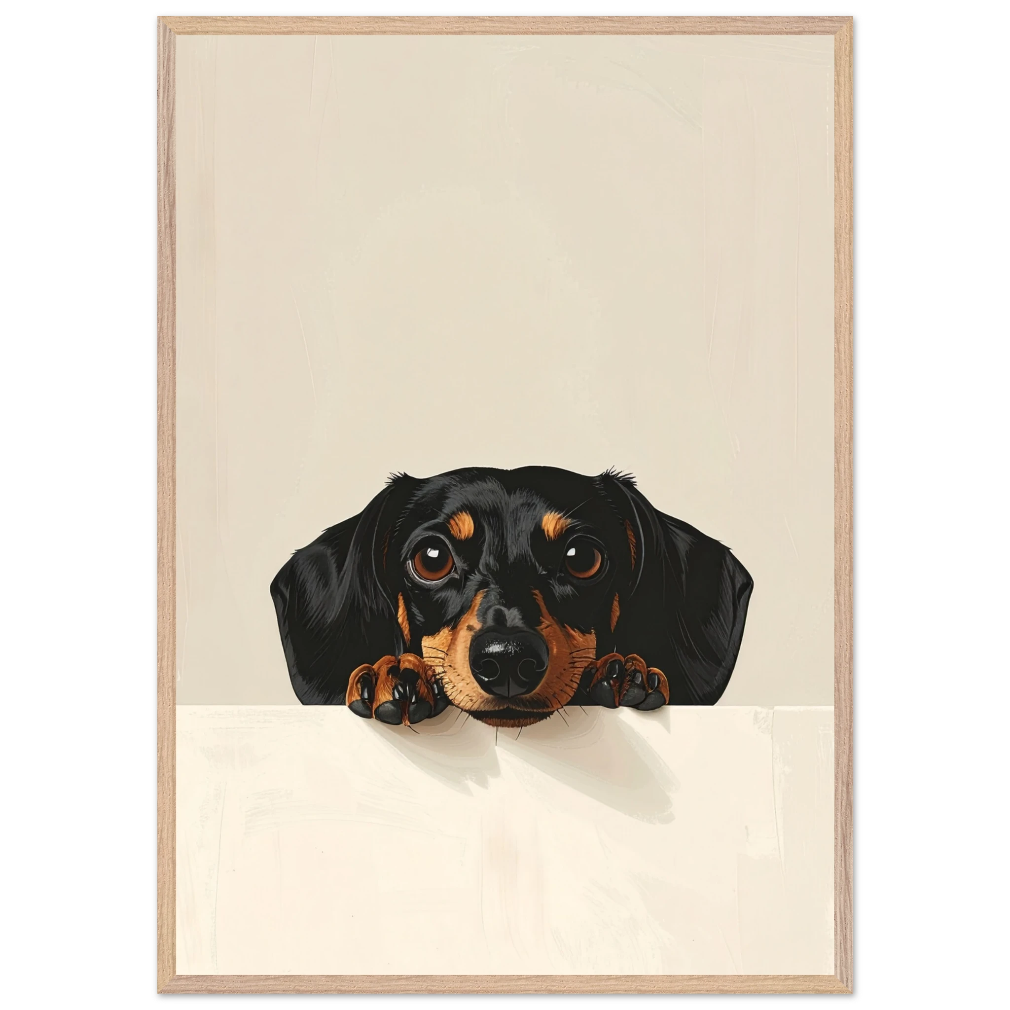 1c74bdd0-c8f0-4870-87a6-a67ca24cb925