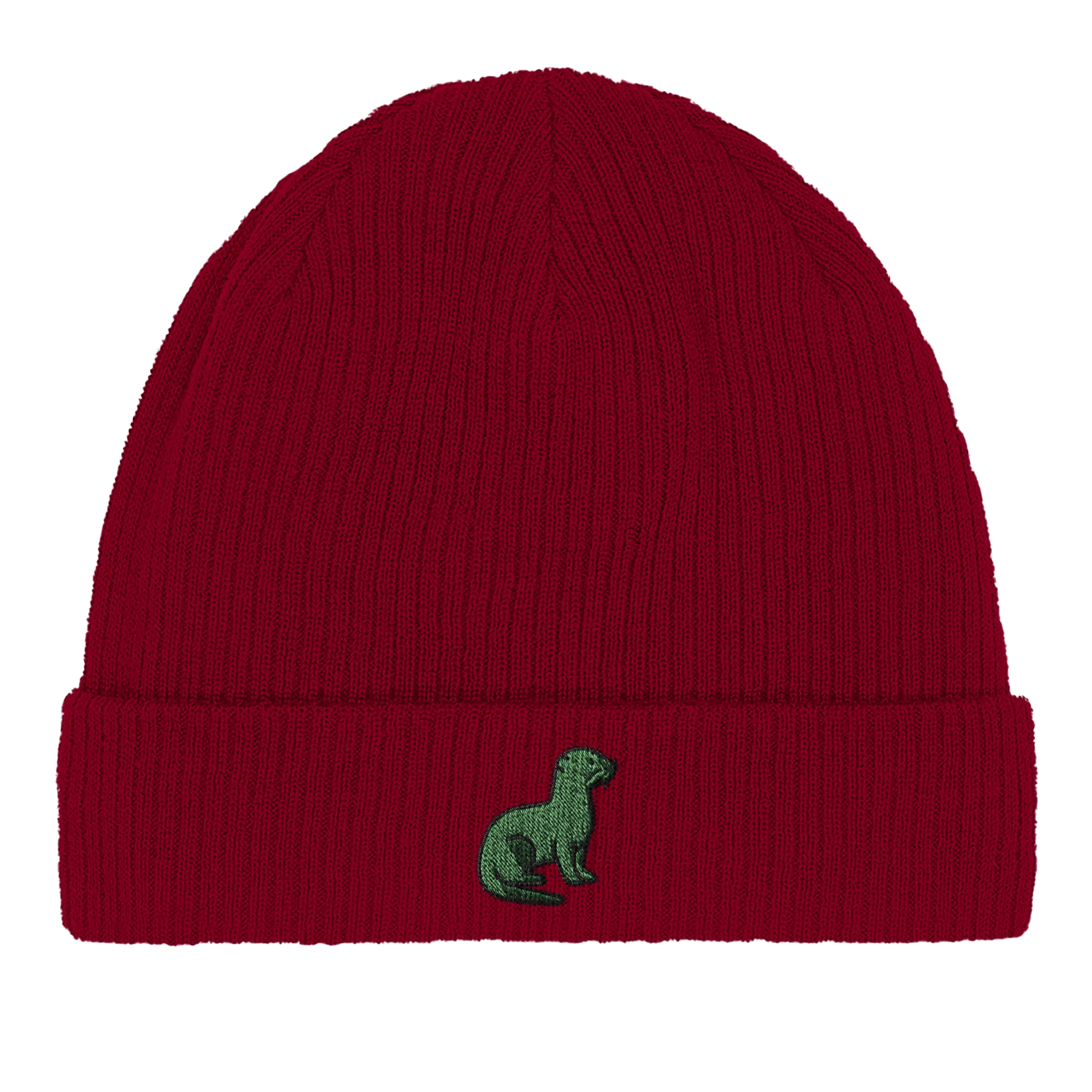 1c8bb4fa-4f62-4c8f-9cef-092681e20424