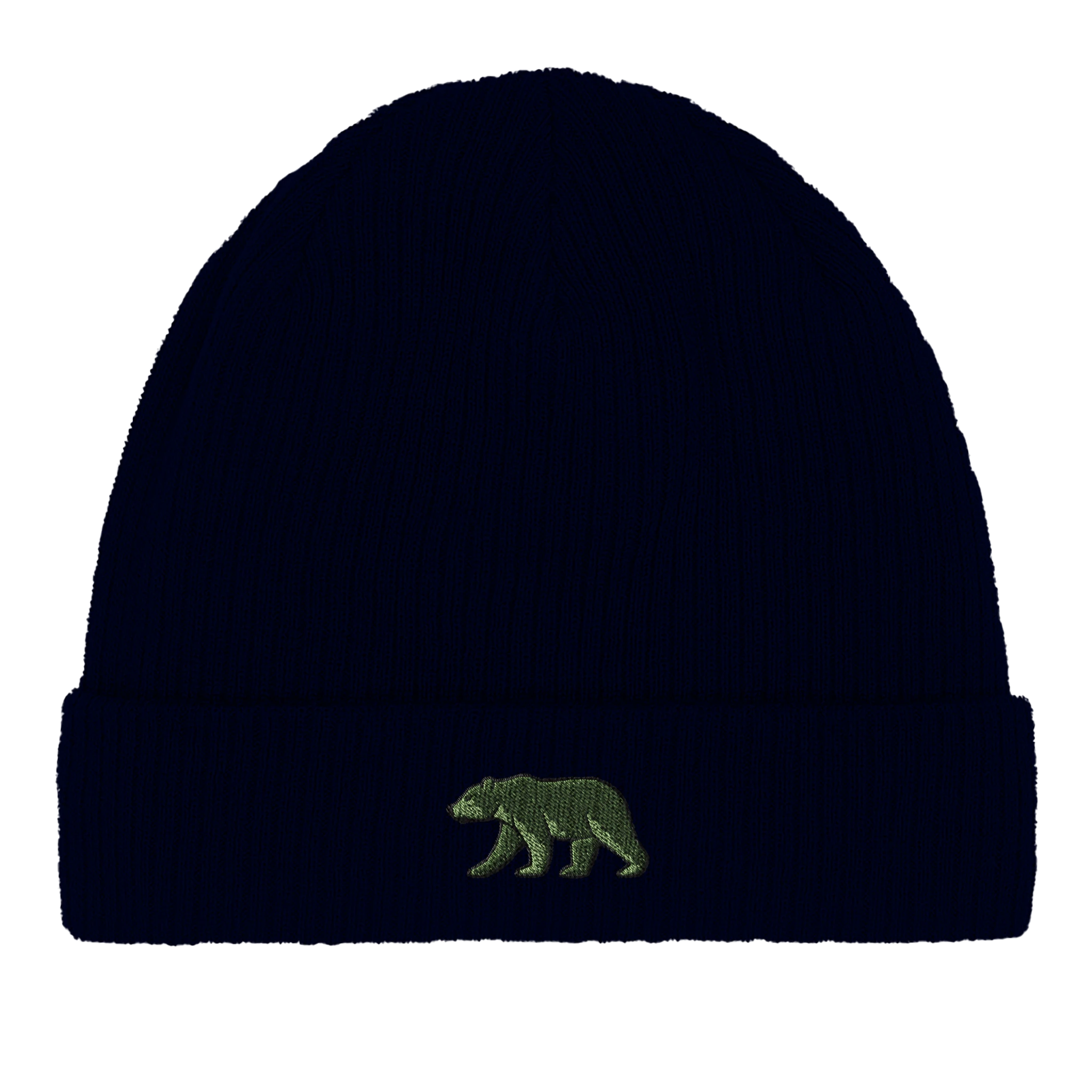 1d6a17c6-b520-4c01-84d8-d7836ac55c9a