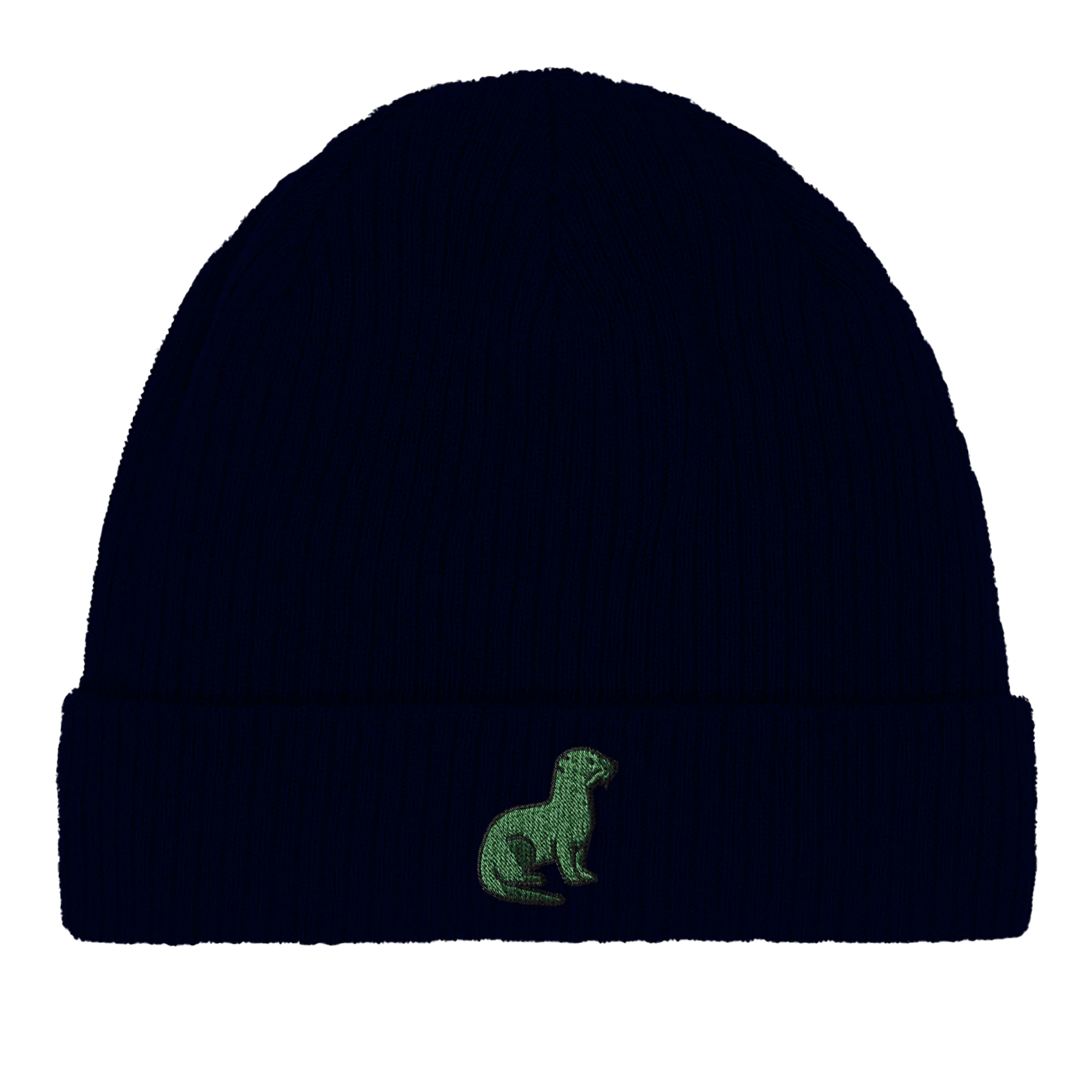 1df17e8b-c7a6-49e1-89de-0d0dd7c12876