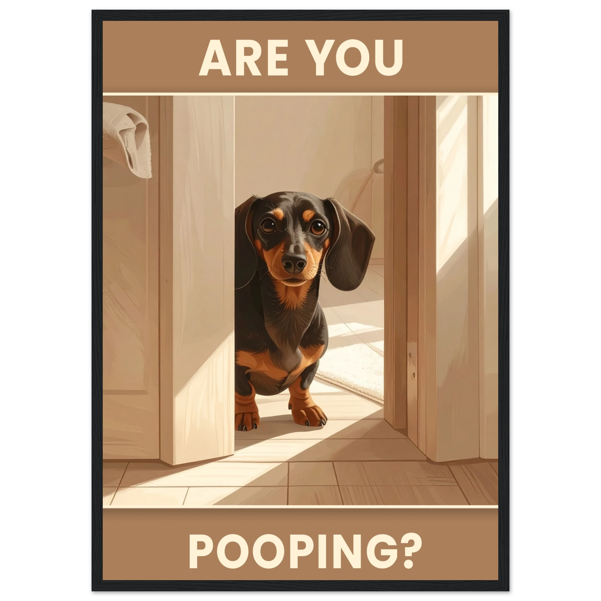 1ee5484a-c376-4bb1-bd81-c21c1cbaf2dd