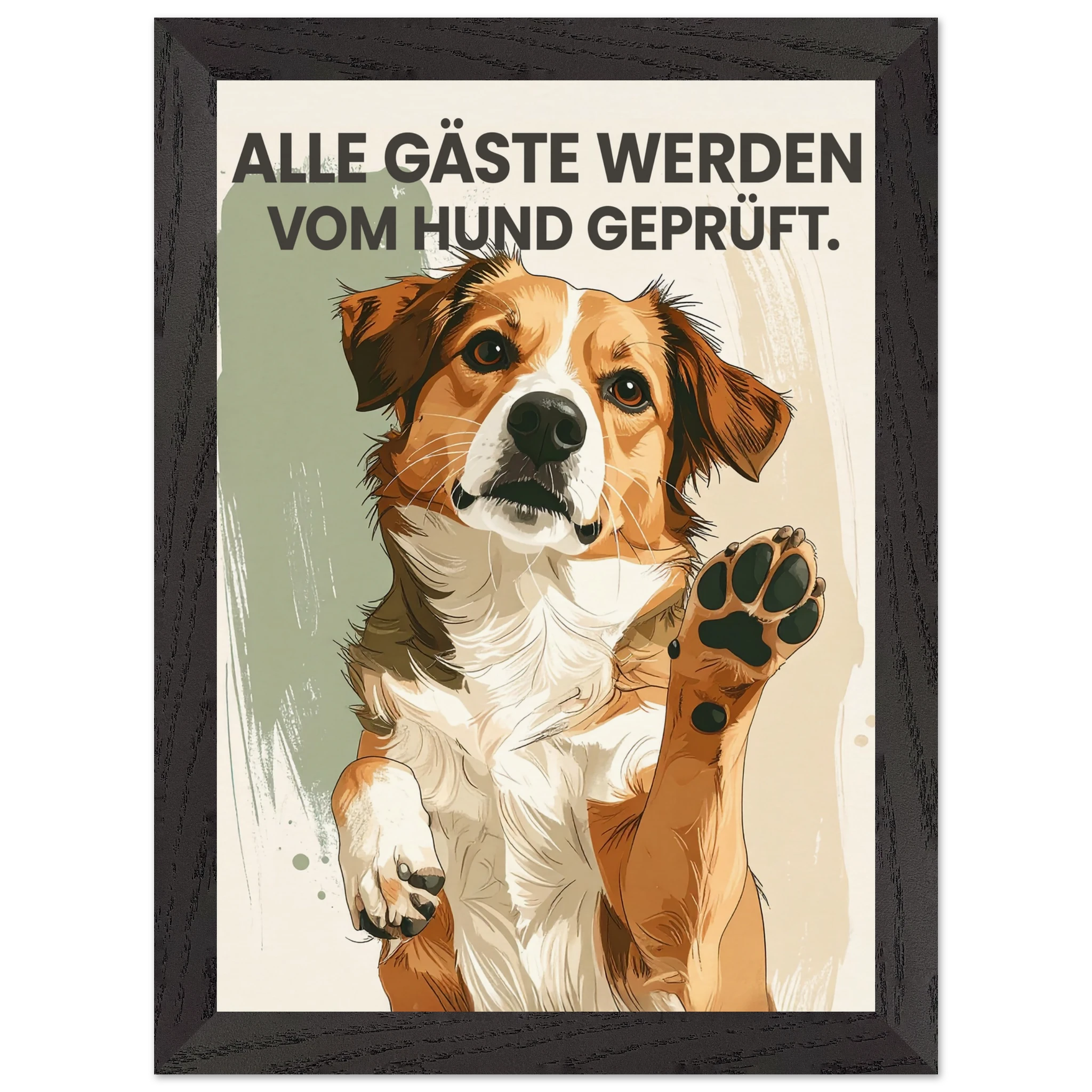 1fed4795-1f13-487b-9991-608b1973136a